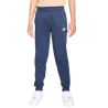 K NSW CLUB FLC JGGR LBR
