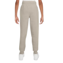NIKE Jogging Beige Junior