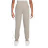 K NSW CLUB FLC JGGR LBR