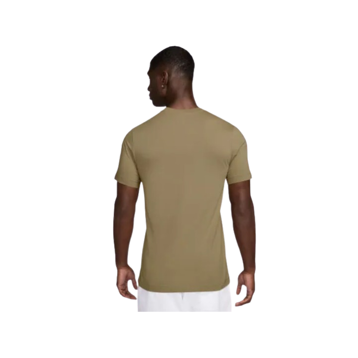 Nike Tshirt M NSW CLUB