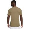 Nike Tshirt M NSW CLUB
