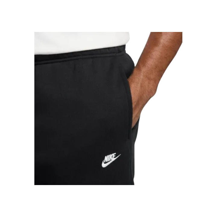 Nike Jogging M Club BB Cargo