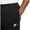 Nike Jogging M Club BB Cargo