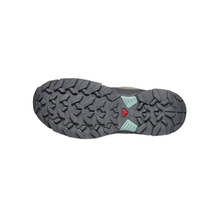SHOES X ULTRA 360 LTR GTX