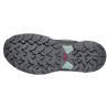 SHOES X ULTRA 360 LTR GTX