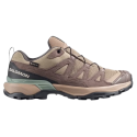 SHOES X ULTRA 360 LTR GTX