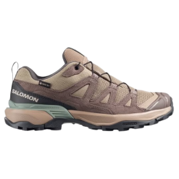 SHOES X ULTRA 360 LTR GTX