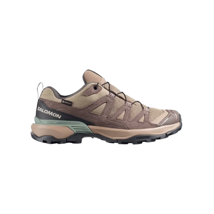 SHOES X ULTRA 360 LTR GTX