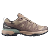 SHOES X ULTRA 360 LTR GTX