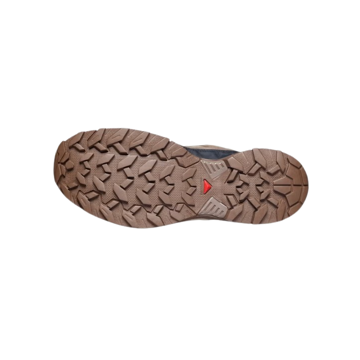 SHOES X ULTRA 360 LTR GTX
