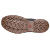 SHOES X ULTRA 360 LTR GTX