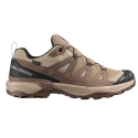 SALOMON Chaussures de Randonnée X Ultra 360 LTR GTX Homme