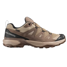 SHOES X ULTRA 360 LTR GTX