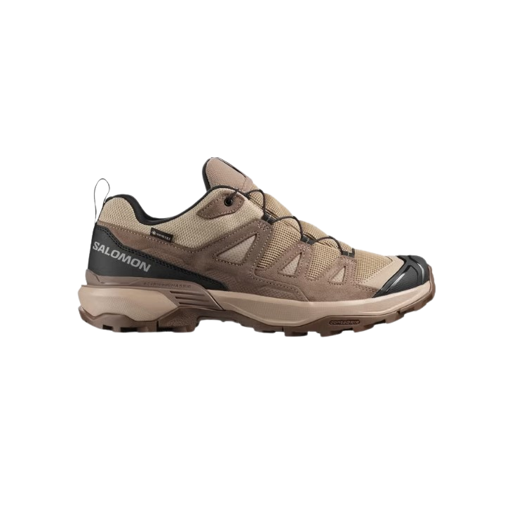 SHOES X ULTRA 360 LTR GTX