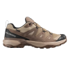 SHOES X ULTRA 360 LTR GTX