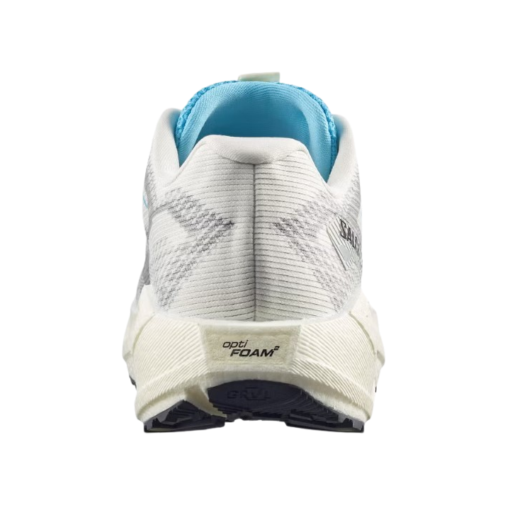 SHOES AERO BLAZE 3 GRVL
