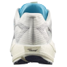 SHOES AERO BLAZE 3 GRVL