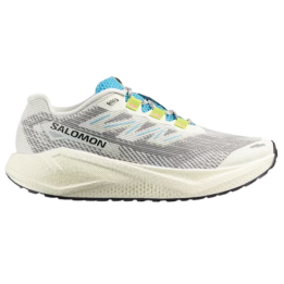 SHOES AERO BLAZE 3 GRVL