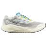 SHOES AERO BLAZE 3 GRVL