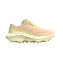 Salomon Chaussures Running Ultra Flow 2