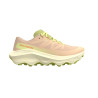 SHOES ULTRA FLOW 2