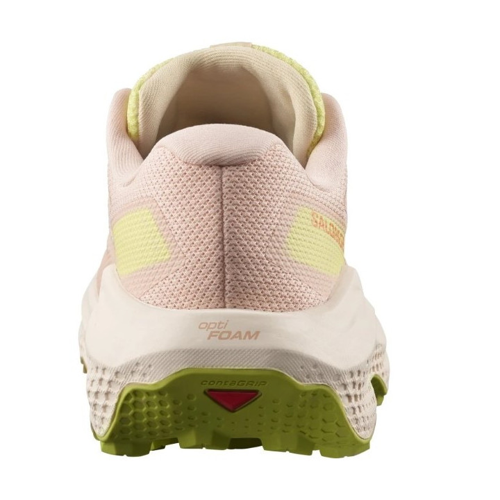 SHOES ULTRA FLOW 2