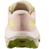 SHOES ULTRA FLOW 2