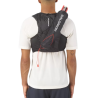 CUSTOM QUIVER