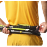 PULSE BELT