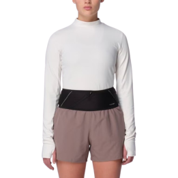 PULSE BELT