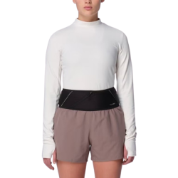 SALOMON Pulse Belt Ceinture