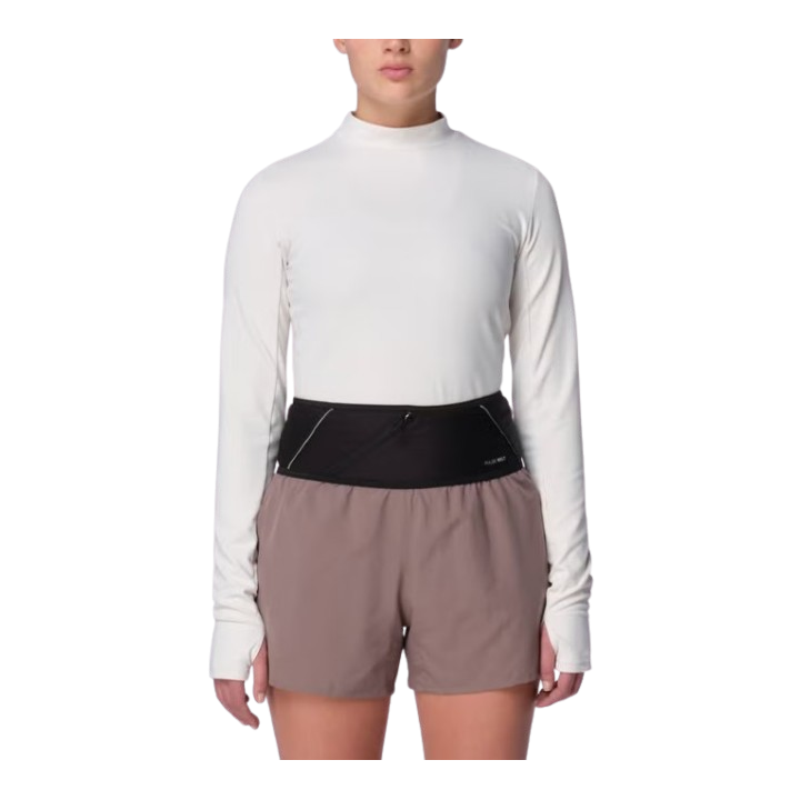 PULSE BELT