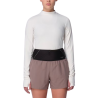 PULSE BELT