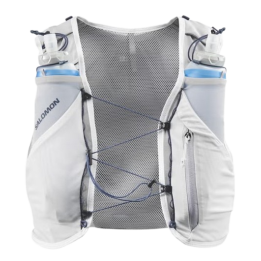 ADV SKIN 5 SET