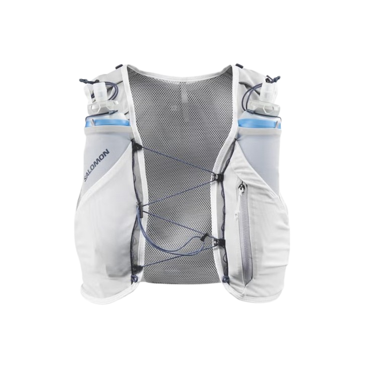 ADV SKIN 5 SET