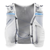 ADV SKIN 5 SET
