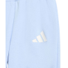 ENSEMNBLE DE JOGGING BLEU ADIDAS