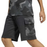 SHORT CAMO ADIDAS