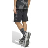 SHORT CAMO ADIDAS
