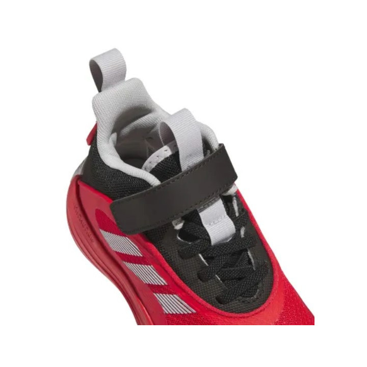 CHAUSSURES OWNTHEGAME 3.0 K