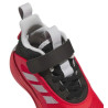 CHAUSSURES OWNTHEGAME 3.0 K