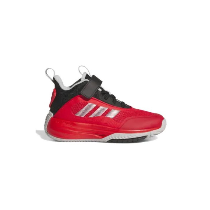 CHAUSSURES OWNTHEGAME 3.0 K