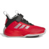 CHAUSSURES OWNTHEGAME 3.0 K