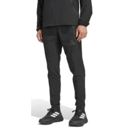 PANTALON NOIR ADIDAS