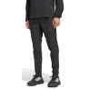 PANTALON NOIR ADIDAS