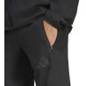 PANTALON NOIR ADIDAS