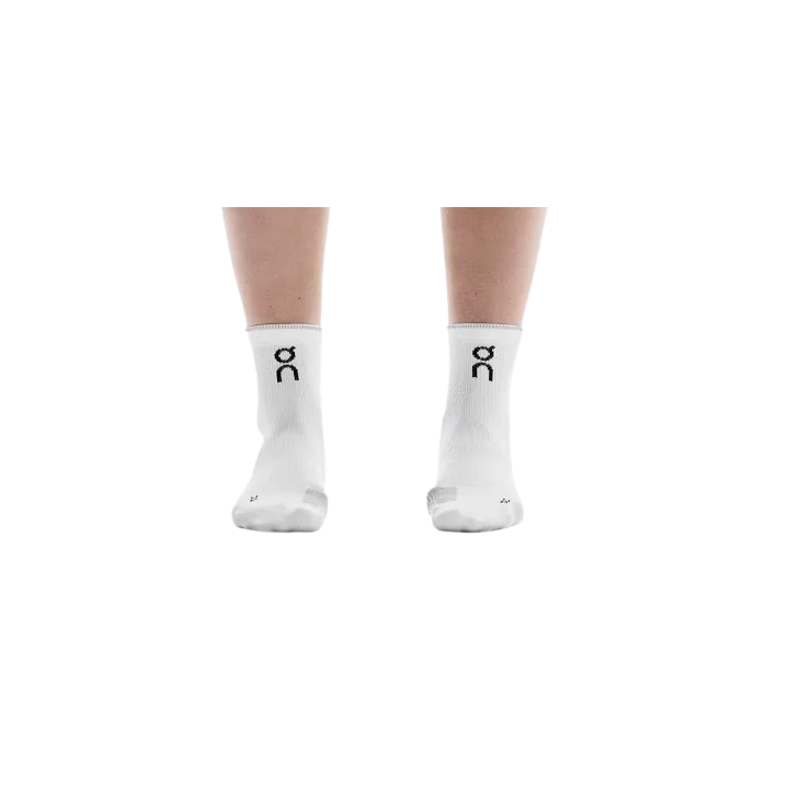 CHAUSSETTE PERFORMANCE RUN SOCK MID