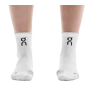 CHAUSSETTE PERFORMANCE RUN SOCK MID