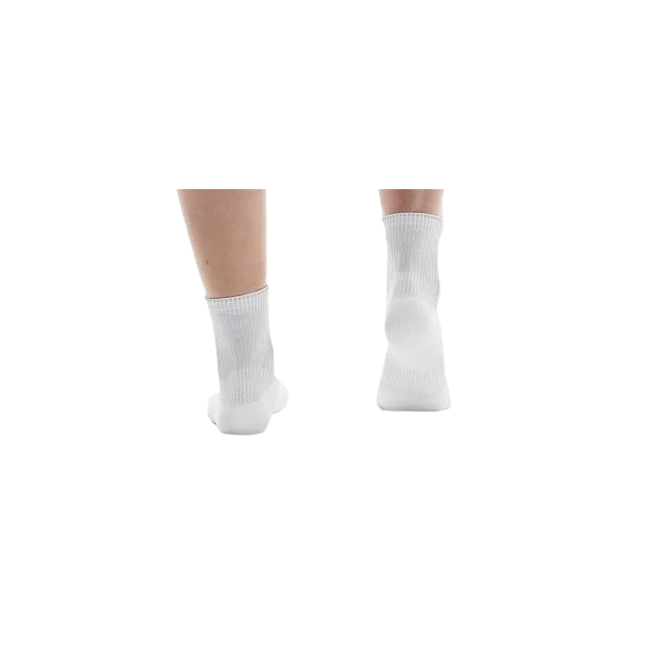 CHAUSSETTE PERFORMANCE RUN SOCK MID