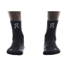 CHAUSSETTE PERFORMANCE RUN SOCK MID